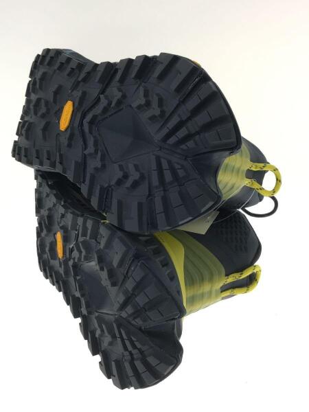 HOKA(HOKA ONE ONE)(ホカ(ホカオネオネ)) / 21SS/M TENNINE HIKE GTX