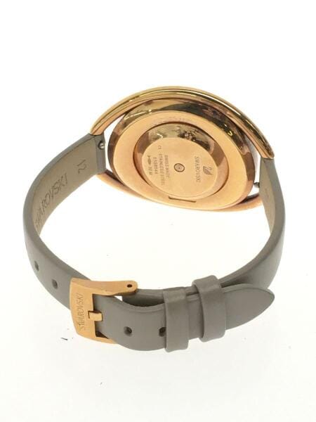 新品 スワロフスキー レディース腕時計 ウォッチ クリスタルライン