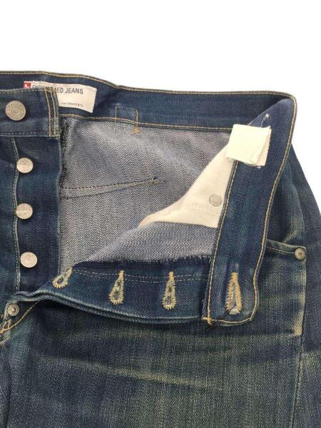 Levi's Engineered Jeans(リーバイスエンジニアドジーンズ) / LOOSE