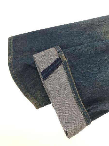 Levi's Engineered Jeans(リーバイスエンジニアドジーンズ) / LOOSE