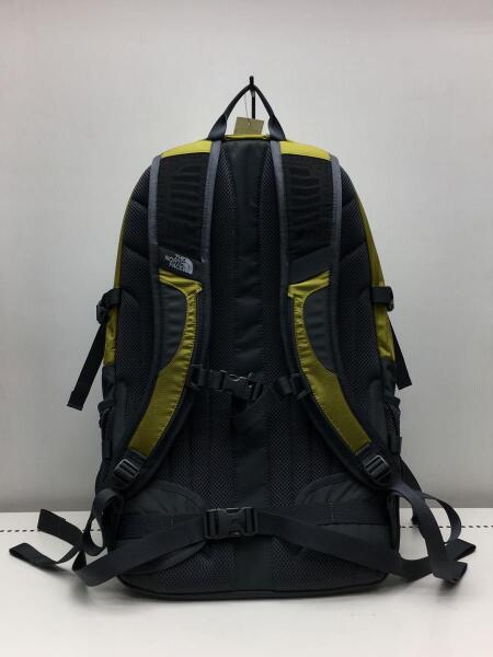 THE NORTH FACE(ザノースフェイス) / BIG SHOT/NM72005/リュック 