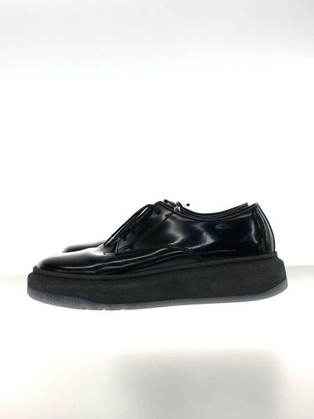 Paul Smith(ポールスミス) / 30PF 290-818/シューズ/ダッドスニーカー 