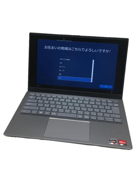 美品 Dell Inspiron 5415 Ram8/Ssd256 14inch DELL(デル 美品 Dell Inspiron 5415 Ram8/Ssd256 14inch DELL(デル