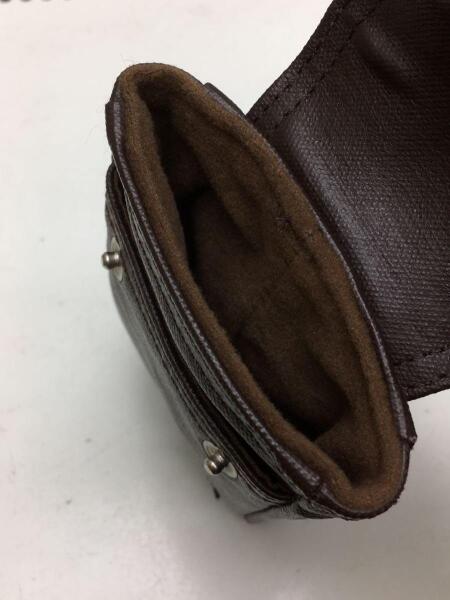 PORTER(ポーター) / ポーター/707-08225/フリースタイルポーチ/小物 