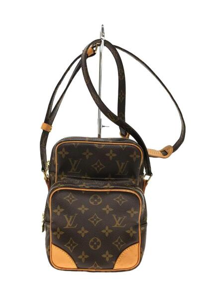 LOUIS VUITTON(ルイヴィトン) / ルイヴィトン/M45236/TH0073/アマゾン_ 
