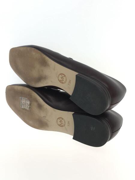 MICHAEL KORS(マイケルコース) / マイケルコース/ローファー/US7.5 