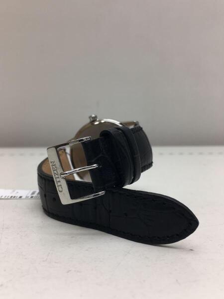 CITIZEN(シチズン) / シチズン/J810-S095662/ECO-DRIVE/ソーラー腕時計 
