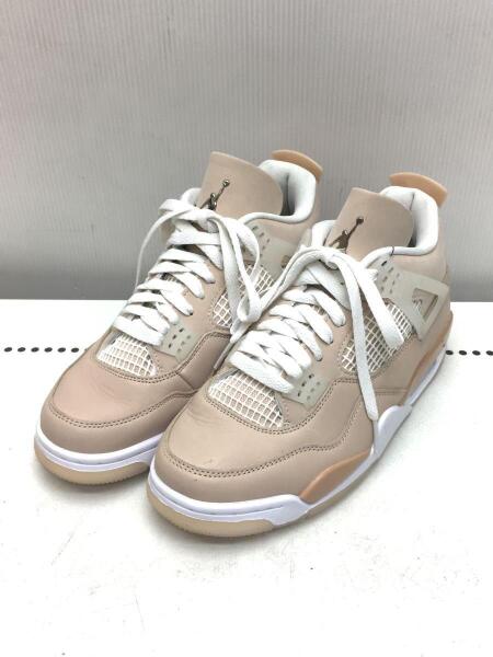 NIKE(ナイキ) / ナイキ/ハイカットスニーカー/24.5㎝/DJ0675-200/WMNS