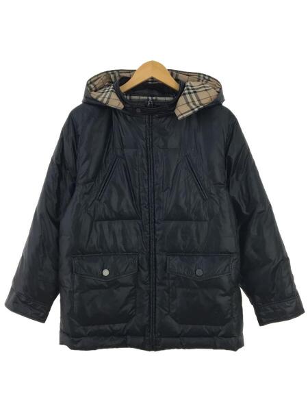 バーバリージャケット 160cm BURBERRY - バーバリーロンドン 