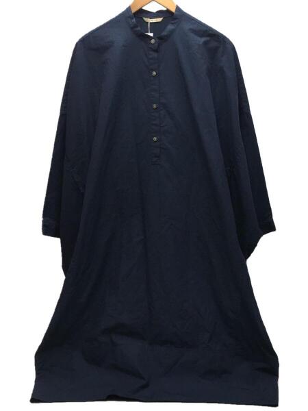 Curensology(カレンソロジー) / カレンソロジー/シャツワンピース/FREE  