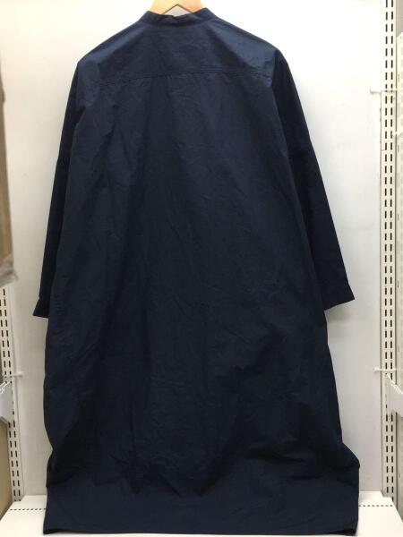 Curensology(カレンソロジー) / カレンソロジー/シャツワンピース/FREE  