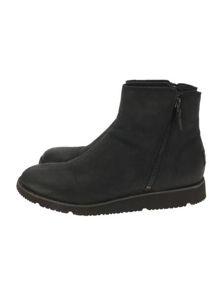UGG australia(アグオーストラリア) / シューズ/25cm/BLK/ブラック 