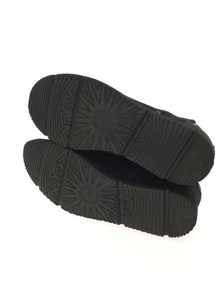UGG australia(アグオーストラリア) / シューズ/25cm/BLK/ブラック 