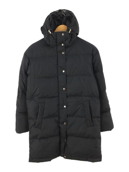 JOURNAL STANDARD relume(ジャーナルスタンダードレリューム
