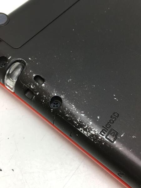 CASIO(カシオ) / 電子辞書 エクスワード XD-K4800/タッチパネル | 中古