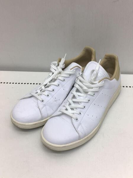 adidas(アディダス) / アディダス/ローカットスニーカー/31cm/ホワイト 