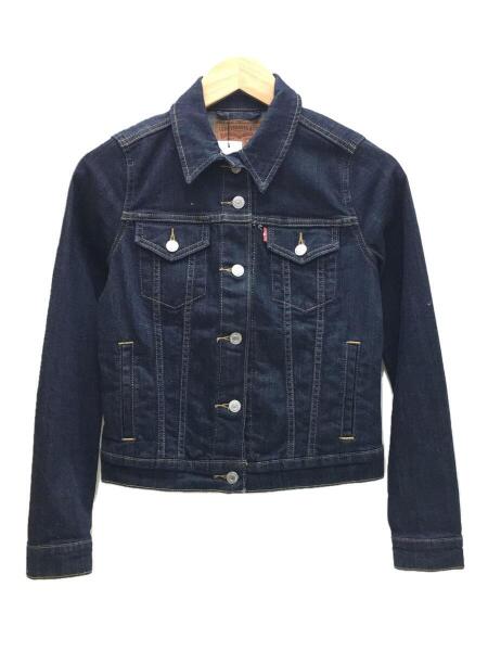 Levi's(リーバイス) / リーバイス/Gジャン/XS/コットン/インディゴ