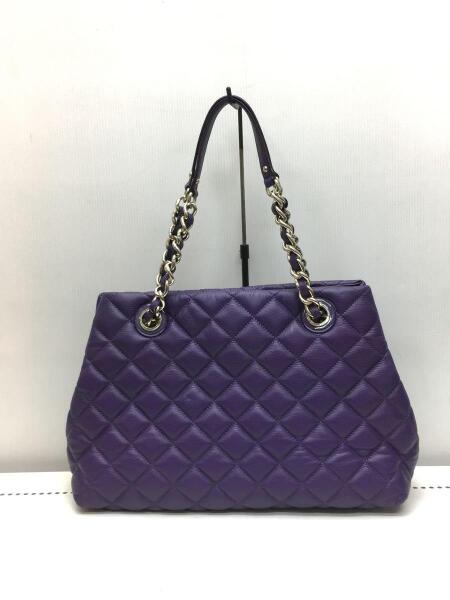 kate spade new york(ケイトスペードニューヨーク) / ケイトスペード 