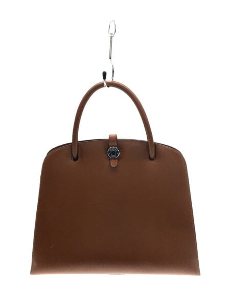 HERMES(エルメス) / ダルヴィMM □E刻印// | 中古品の販売・通販なら 