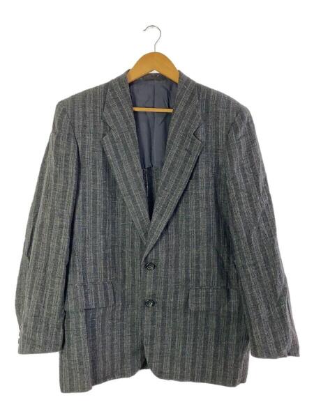 COMME des GARCONS HOMME(コムデギャルソンオム) / テーラード 