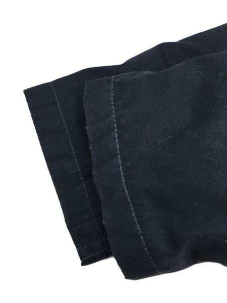 PHERROW’S◆ブルゾン/36/コットン/NVY PHERROW\u0027S(フェローズ) ⁄ ジャケット⁄36⁄コットン | 古着の販売・通販