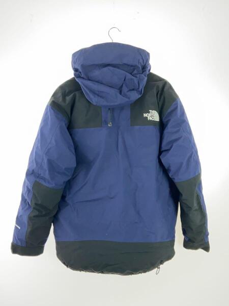 THE NORTH FACE(ザノースフェイス) / MOUNTAIN DOWN JACKET_マウンテン 