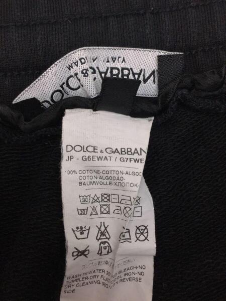 DOLCE&GABBANA(ドルチェアンドガッバーナ) / ドルチェアンドガッバーナ 