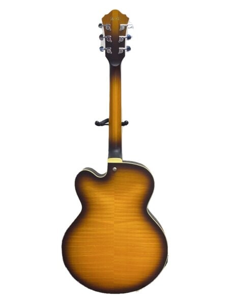 Ibanez(アイバニーズ) / AFV105-RAF AFV105-RAF/フルアコ/純正ハード