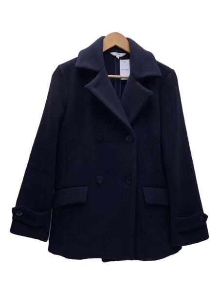 BROOKS BROTHERS(ブルックスブラザーズ) / ブルックスブラザーズ 