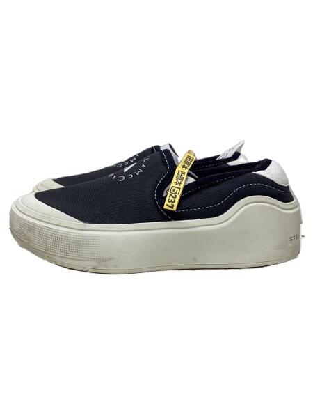 adidas(アディダス) / ローカットスニーカー/22.5cm/BLK/hp2772 | 中古