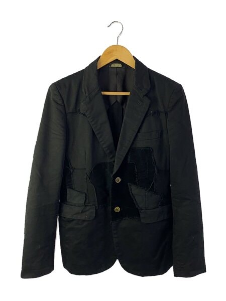 COMME des GARCONS HOMME PLUS(コムデギャルソンオムプリュス 