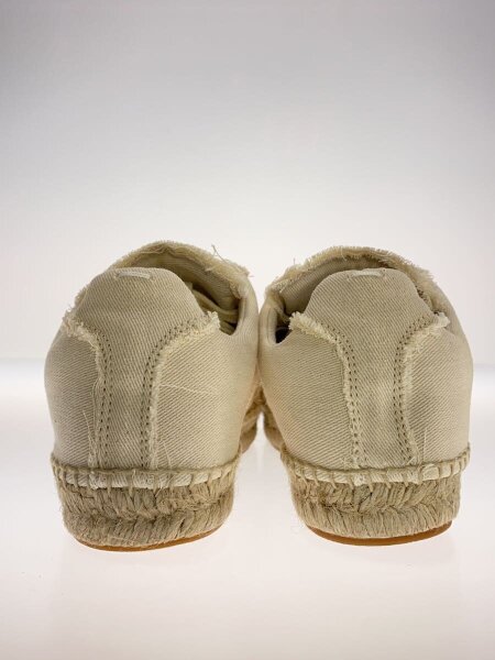 Maison Margiela(メゾンマルジェラ) / ローカットスニーカー/36