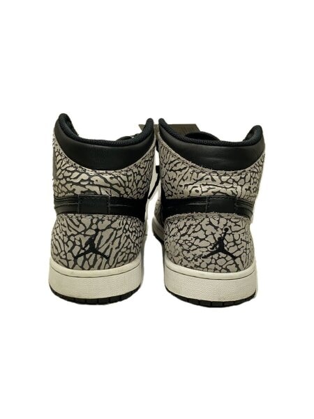 NIKE(ナイキ) / AIR JORDAN 1 RETRO HIGH/エアジョーダンレトロハイ