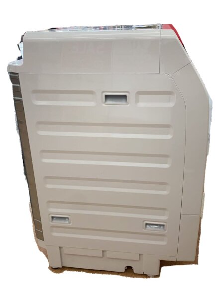 SHARP(シャープ) / 洗濯機 ES-M11K-NL | 中古品の販売・通販なら