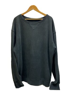 Maison Margielaのスウェット検索結果|古着・中古品の通販サイト