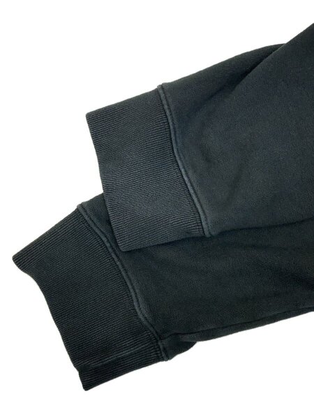 Maison Margiela / スウェット/S/コットン/GRY/S50GU0222 S25570// Maison Margiela(メゾンマルジェラ) / スウェット/S/コットン/GRY