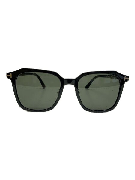 TOM FORD トムフォード サングラス TF971-K 01A TOM FORD トムフォード サングラス TF971-K 01A