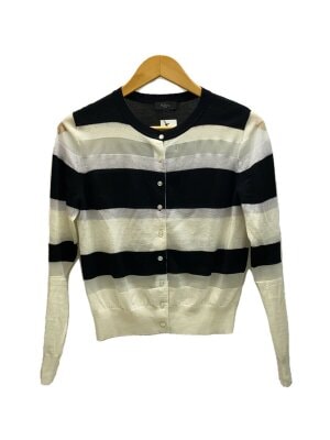 Paul Smith Black Labelのカーディガン検索結果|古着・中古品の通販