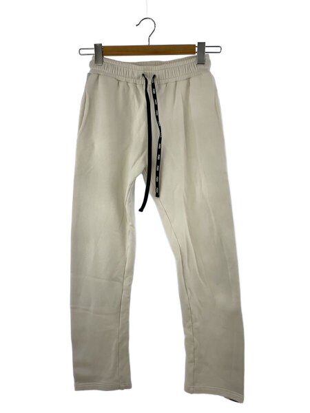 FENDI◇FENDI フェンディ キャミソール・タンクトップ/XXS/コットン