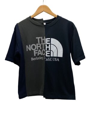 THE NORTH FACE PURPLE LABEL(ザノースフェイスパープルレーベル