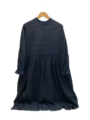 BEARDSLEY(BEARDSLEY GALLARDAGALANTE)のその他検索結果|古着・中古品