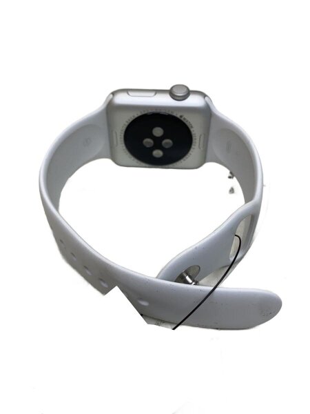 Apple(アップル) / Apple Watch Series 3 GPSモデル 42mm MTF22J/A