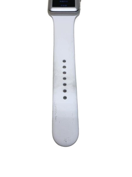 Apple(アップル) / Apple Watch Series 3 GPSモデル 42mm MTF22J/A