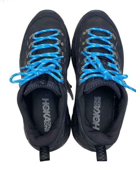 HOKA(HOKA ONE ONE)(ホカ(ホカオネオネ)) / ローカットスニーカー/27cm