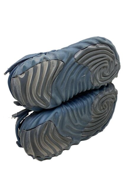 crocs(クロックス) / サンダル/9M/NVY | 中古品の販売・通販なら