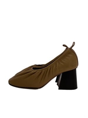 CELINEのパンプス検索結果|古着・中古品の通販サイト セカンド