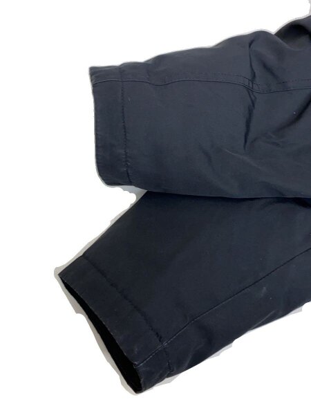 MICHAEL KORS(マイケルコース) / ダウンジャケット/XS/ポリエステル