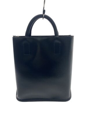 PIENI（ピエニ）の中古品の通販サイト セカンドストリートオンラインストア