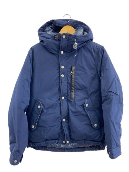 THE NORTH FACE PURPLE LABEL(ザノースフェイスパープルレーベル 