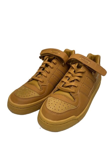 adidas(アディダス) / オリジナルス/FORUM LOW/フォーラム ロー/BB0467 